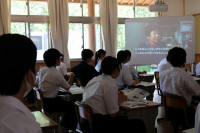 R6_6_14_3年社会 (1)