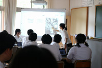 R6_6_25_学校訪問_3年社会 (8)