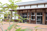 R6_11_26_2学期末テスト1日目 (5)