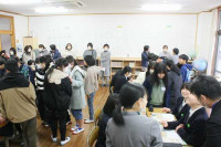 R7_1_28_入学説明会 (12)