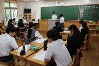 R7_4_30_生徒総会話合_2年 (3)
