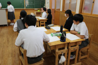 R7_4_30_生徒総会話合_2年 (2)