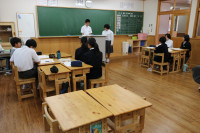 R7_4_30_生徒総会話合_2年 (1)