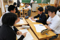 R7_4_30_生徒総会話合_3年 (1)