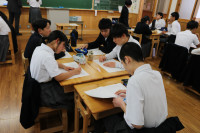 R7_4_30_生徒総会話合_3年 (2)