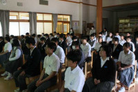 R7_5_8_通級指導教室_説明会 (5)