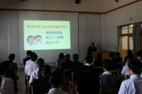 R7_5_8_通級指導教室_説明会 (3)