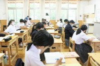 R7_5_12_1年国語 (1)