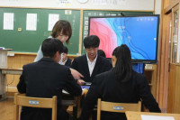 R7_5_13_3年生国語 (3)