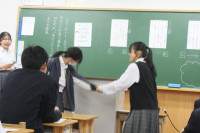 R7_5_13_3年生国語 (6)