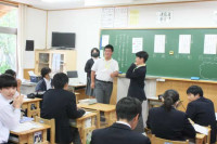 R7_5_13_3年生国語 (10)