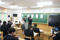 R7_5_13_3年生国語 (13)