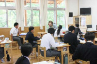 R7_5_13_3年生国語 (17)