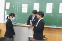 R7_5_13_3年生国語 (15)
