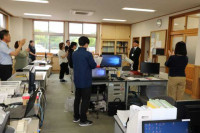 R7_5_19_実習生(山田裕太) (1)