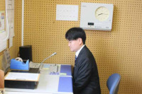 R7_5_19_実習生(山田裕太) (3)