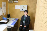 R7_5_19_実習生(山田裕太) (2)