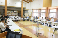 R7_5_22_学校運営協議会 (1)