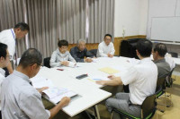 R7_5_22_学校運営協議会 (3)