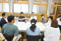 R7_5_22_学校運営協議会 (8)