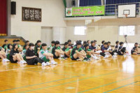 R7_5_23_壮行会 (1)