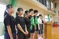 R7_5_23_壮行会 (3)