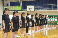 R7_5_23_壮行会_テニス (2)
