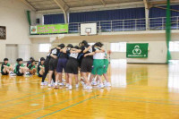 R7_5_23_壮行会_テニス (3)