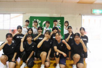 R7_5_23_壮行会 (27)