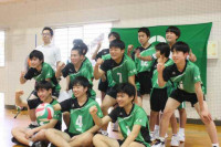 R7_5_23_壮行会 (28)