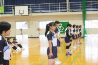 R7_5_23_壮行会_女バレ (3)