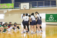 R7_5_23_壮行会_女バレ (4)