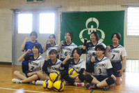 R7_5_23_壮行会 (30)