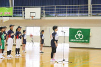 R7_5_23_壮行会 (19)