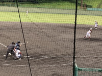 IMG_1264