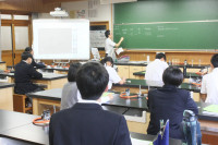 R7_6_3_2年生理科 (3)