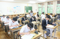 R7_6_3_3年生英語 (1)