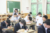 R7_6_3_3年生英語 (2)