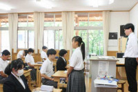 R7_6_4_実習生（山田）道徳 (1)
