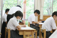 R7_6_4_実習生（山田）道徳 (5)