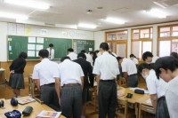 R7_6_4_実習生（山田）道徳 (21)