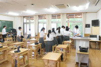 R7_6_6_避難訓練（火災） (2)