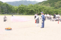 R7_6_6_避難訓練（火災） (15)
