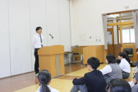 R7_6_6_実習生（山田）を送る会 (3)