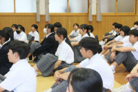 R7_6_6_実習生（山田）を送る会 (4)