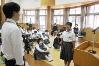 R7_6_6_実習生（山田）を送る会 (6)