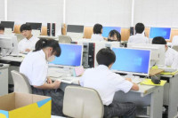 R7_6_11_1年総合 (1)