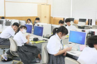 R7_6_11_1年総合 (3)