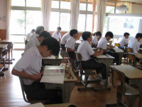 R7_6_16_3年社会 (1)