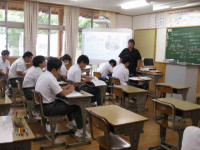 R7_6_16_3年社会 (2)